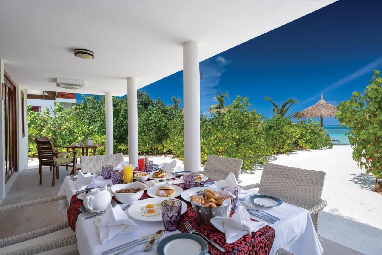 Majlis Residence